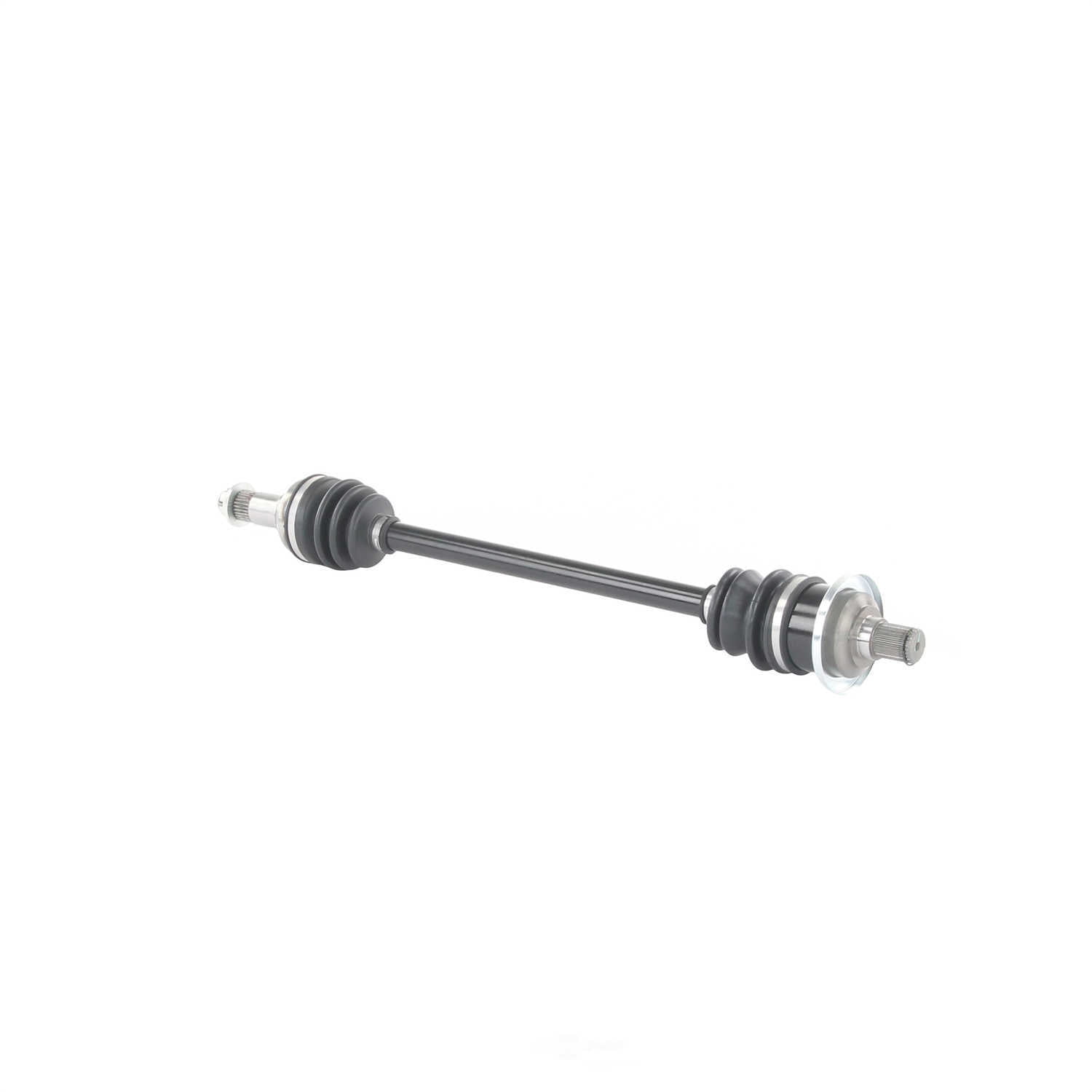 TrakMotive ARC-7014 ATV CV Axle Assembly