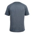 thumbnail image 2 of Playera Umbro Talla EG Acero Playera Deportivo Mujer, 2 of 4
