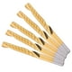 thumbnail image 4 of End Mill, Spiral Router Bit Cutter CNC Spiral Router Bit  For Repair Tool ANGGREK End Mill, 4 of 8