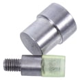 thumbnail image 5 of WEUVEB Steel Rubber Rivets Die for Home Precise Positioning and Durability, 5 of 8