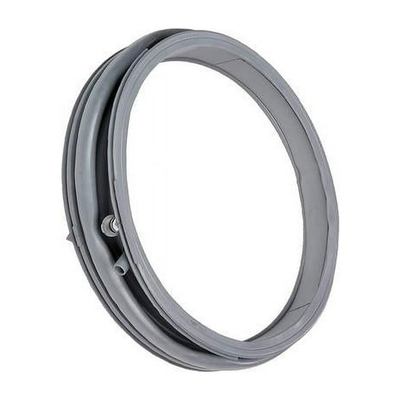 FRIGIDAIRE 5304505004 BELLOWS - GENUINE OEM PART