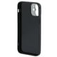 thumbnail image 4 of Funda para teléfono para lentes, funda trasera para teléfono, funda trasera antiarañazos para teléfono inteligente, funda para teléfono mini, durabilidad extendida, 4 of 9