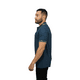 thumbnail image 4 of Playera Platini MXP1043 Gray para Hombre 1 Pz, 4 of 5