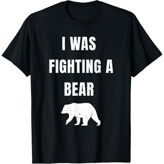 Broken Arm Survivor Hand Gift for Kids Get Well Soon T-Shirt