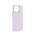 thumbnail image 7 of Magnetic Case for Apple iPhone 14 Pro Max, Compatible with Magsafe & Accessories Slim Fit Rugged Hybrid Bumper Drop Protective Anti-Scratch Case Cover for Women Men, Purple, 7 of 7