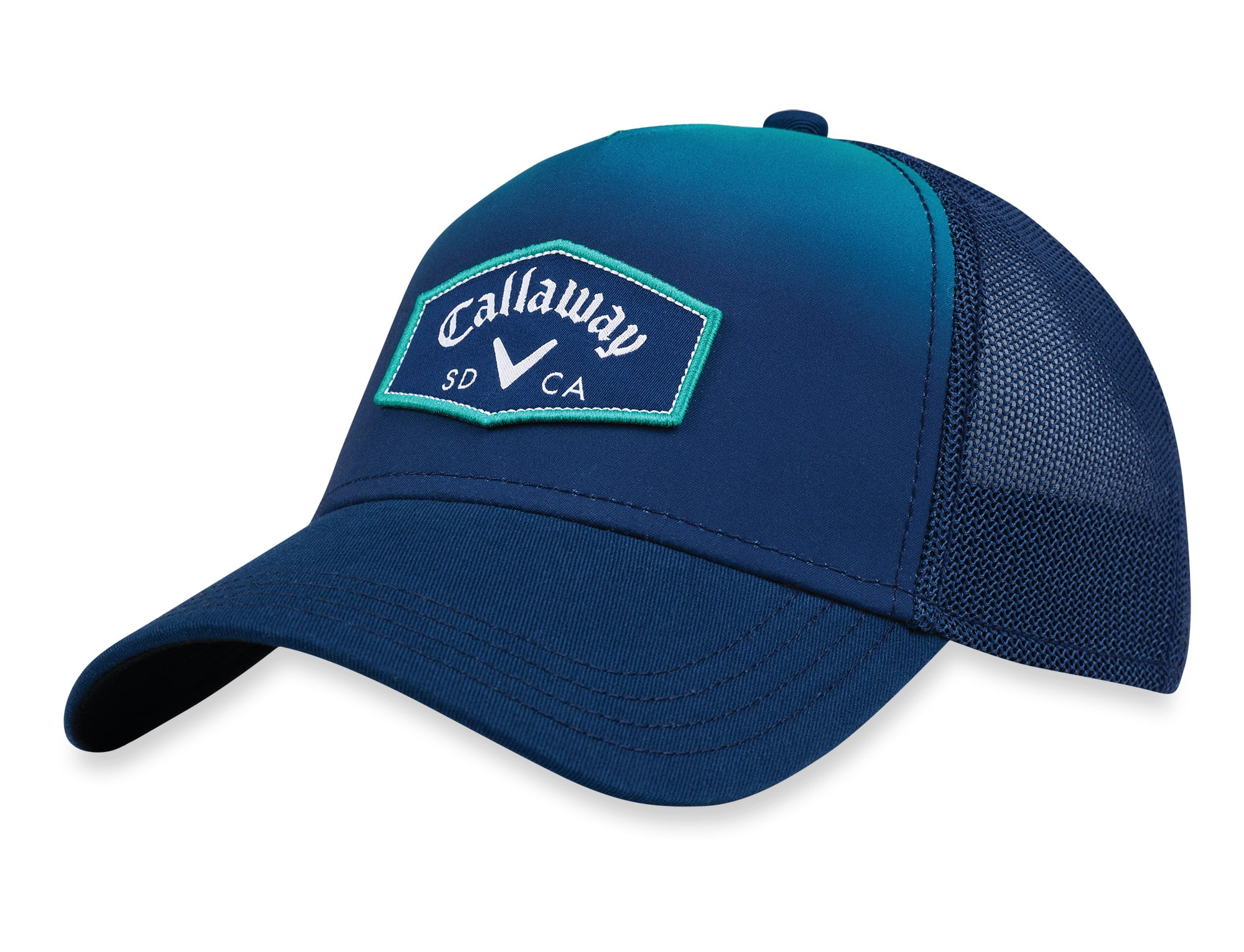 callaway golf hats walmart