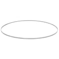thumbnail image 3 of Cutting Bandsaw Blade, Band Saw Blade Rugged  For Woodworking Thick Materials, 3 of 8