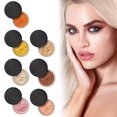 thumbnail image 4 of Luminance Milano Setting Powder,Long-lasting Setting Powder for All Skin-TonesUS NEW, 4 of 7