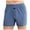 Blue, variant on Men's Boxer Briefs G Station Underwear y Son under Shorts for Men Men Underwear Brief Nasty Pig Brief Mens Sports M Items Boyfriend Recent under Shorts for Solid Color Pants Loose Blue L