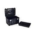 thumbnail image 3 of Cajón Organizadora DeWalt DWST17803, 3 of 3