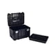 thumbnail image 3 of Cajón Organizadora DeWalt DWST17803, 3 of 3