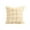 Beige, variant on Faux Fur Pillow Thick Soft Plush Throw Pillows Luxury Spring Valentines Day Home Decor for Couch Bed Bedroom Living Room Sofa(Beige)