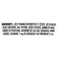 thumbnail image 5 of Smucker's tartinade d'oranges sans sucre 310mL, 5 of 5
