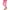 Pink, variant on ZHUGeLI Women's High Waisted Eyelet Basic Pants Workout Breathable Yoga Pants Casual Elastic Waist Comfort Leggings