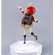 thumbnail image 3 of Original dios Kori marioneta de mano modelo juego secundario marioneta de mano ornamento original dios marioneta de mano 16.5cm Xishao Juguetes, 3 of 4