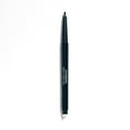 thumbnail image 1 of Covergirl - Perfect Point Plus Eye Pencil, Micro-Fine Point, Precise Line, Built-in Smudger Tip for a Softer, Smokier Look, 100% Cruelty-Free, 1 of 5