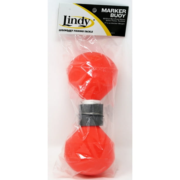 crocodile fishing lures Luhr-Jensen Krocodile