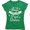 Green, variant on All Magic Comes With A Price Dearie Magical Slogan Quote T-Shirt
