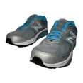 thumbnail image 2 of New Balance 1540v3 Gray Running Shoes M 9.5 / W11 Wide 2E EE Sneakers 1540SP3, 2 of 6