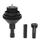 thumbnail image 1 of Universal Clutch Alignment Centering Tool Kit Automobile Correction Installation Supplies, 1 of 5