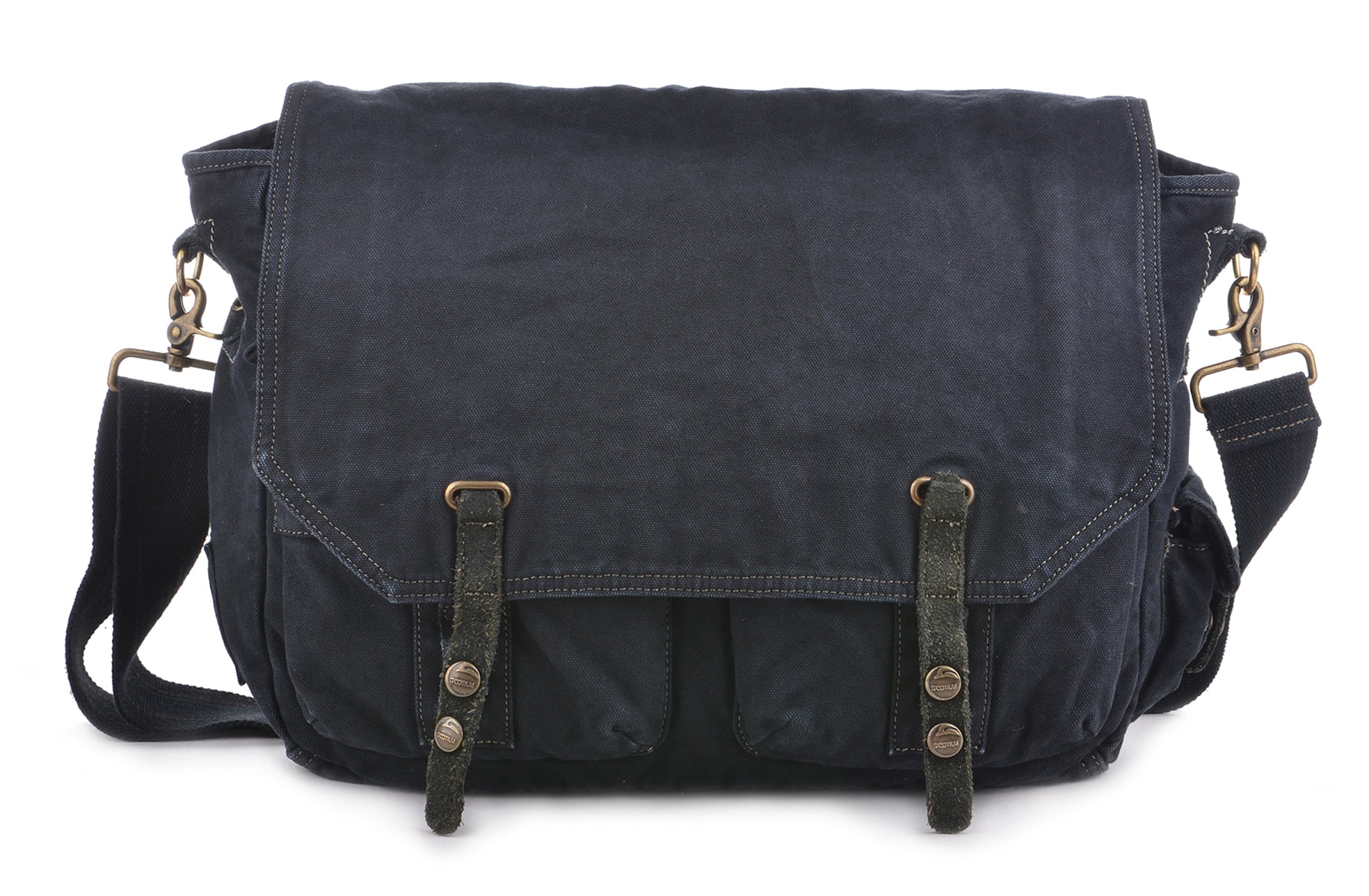 Mens Shoulder Bags Walmart Keweenaw Bay Indian Community