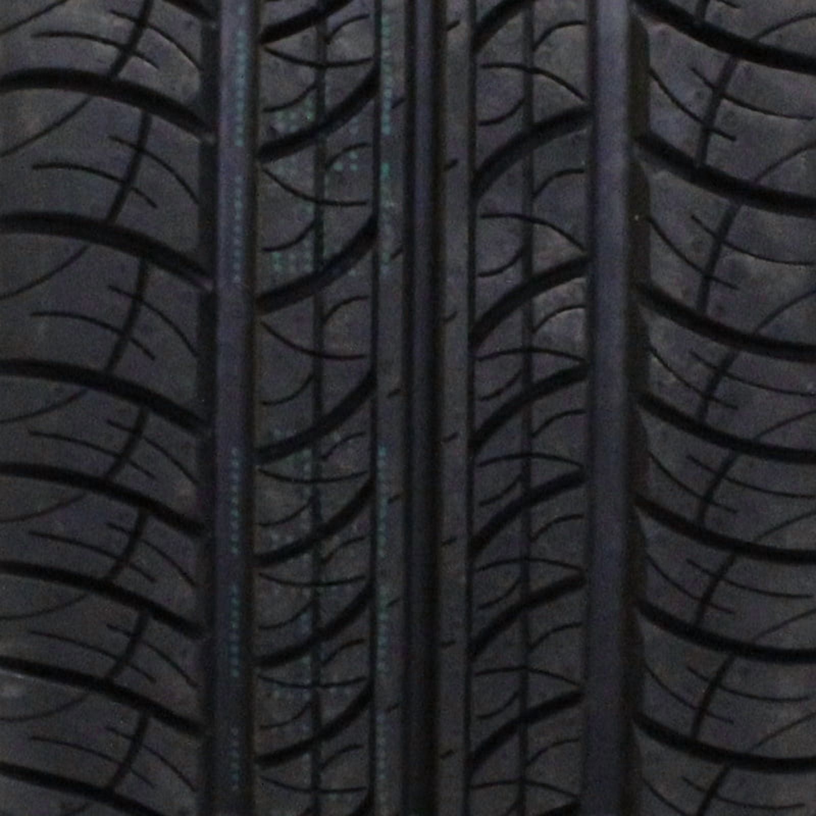 Cooper CS4 Touring All Season 185/60R14 82H Passenger Tire
