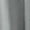 Gray, variant on hotojiny Women's Yoga Pants Casual Gym Workout Joggers Loose Trousers Lounge Comfy Sleepwear Tapered Pants Homewear