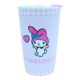 thumbnail image 2 of Vaso My Shop Hello Kitty de Cerámica de Doble Pared con Tapa de Plástico de 320 ml., 2 of 4