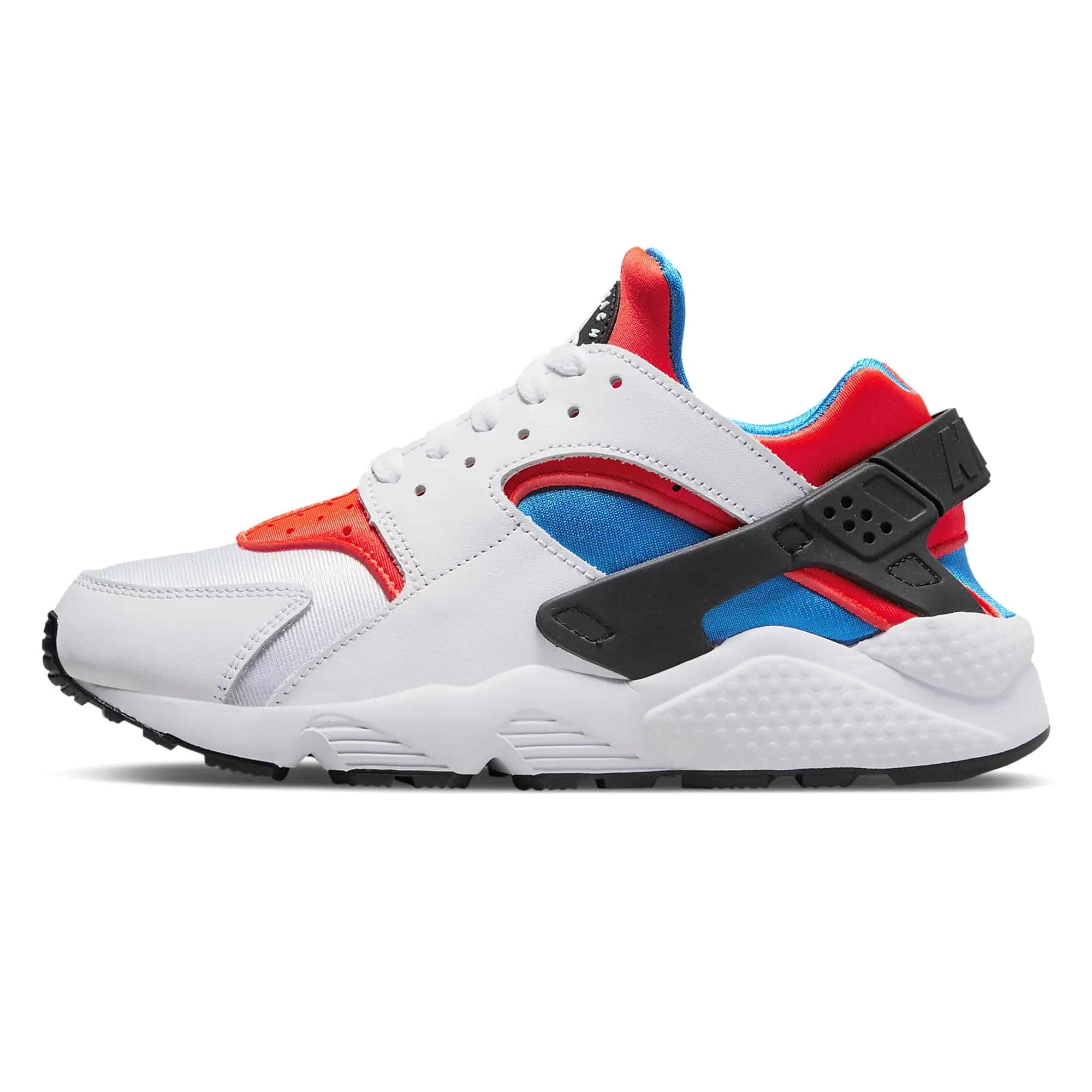 women's nike air huarache running shoes