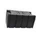 thumbnail image 4 of Caja de almacenamiento de batería para bicicleta eléctrica con asa de transporte y diseño impermeable Estilo C, 4 of 9