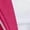 Hot Pink, variant on FRSASU Women's Full Zip Up Hoodie Long Sleeve Hooded Sweatshirts Pockets Jacket Coat for Women Purple