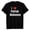 #002#-Black, variant on I Love Drake First Name | Heart Drake Personnalized Name Crewneck Shirt Black XL