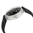 thumbnail image 2 of Panerai Radiomir Black Seal Automatic Black Dial Men's 45 mm Watch PAM00754, 2 of 3