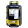 thumbnail image 3 of Hydrotein Arroz con leche Advance Nutrition 5 Lbs, 3 of 4