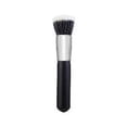 thumbnail image 2 of Morphe - Brocha de fibra doble M442, 2 of 2