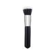 thumbnail image 2 of Morphe - Brocha de fibra doble M442, 2 of 2