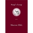 thumbnail image 2 of Stag's Leap, Sharon Olds Paperback, 2 of 3