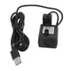 thumbnail image 3 of Bomba de agua para acuario, bomba de agua USB, bomba de agua solar, bomba de agua sumergible, eficiencia maximizada, 3 of 8