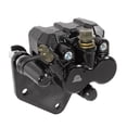 thumbnail image 2 of Caliper Mordaza Freno Delantero Moto Crossmax 250 Leiruki, 2 of 5