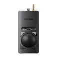 thumbnail image 1 of Micrófono Ricoh TA-1 3D Audio para Theta V VR, 1 of 7