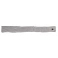 thumbnail image 4 of Electric Scarf, Neck Protection Waterproof Heating Scarf USB Heating Warm Light Gray Portable 5W 5V  For Winter For Men For Home Light Gray, 4 of 8