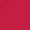 Solid Red, variant on Merry Christmas Men's Long Sleeve Crew Tee