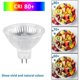 thumbnail image 2 of Bombilla halógena duradera para ahorro de energía, luz blanca cálida sin parpadeo, ángulo de haz de 36°, fácil instalación y amplia aplicación, ideal para necesidades de iluminación interior y, 2 of 5