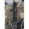 thumbnail image 4 of Streamlight ProTac 2L-X 500 Lumen LED Handheld Flashlight w/ Nylon Holster, Black - 88063, 4 of 8
