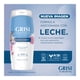 thumbnail image 4 of Jabón líquido corporal Grisi leche de burra hidratante 450 ml, 4 of 5