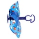 thumbnail image 2 of Molinillo de manillar de bicicleta Colamx accesorio para bicicleta linda flor, 2 of 8