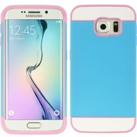 galaxy s6 edge cases walmart com