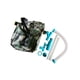 thumbnail image 5 of Mochila para fertilizantes granulados, esparcidor de fertilizantes, mochila para fertilizantes para exteriores. CLORURO DE POLIVINILO, 5 of 7