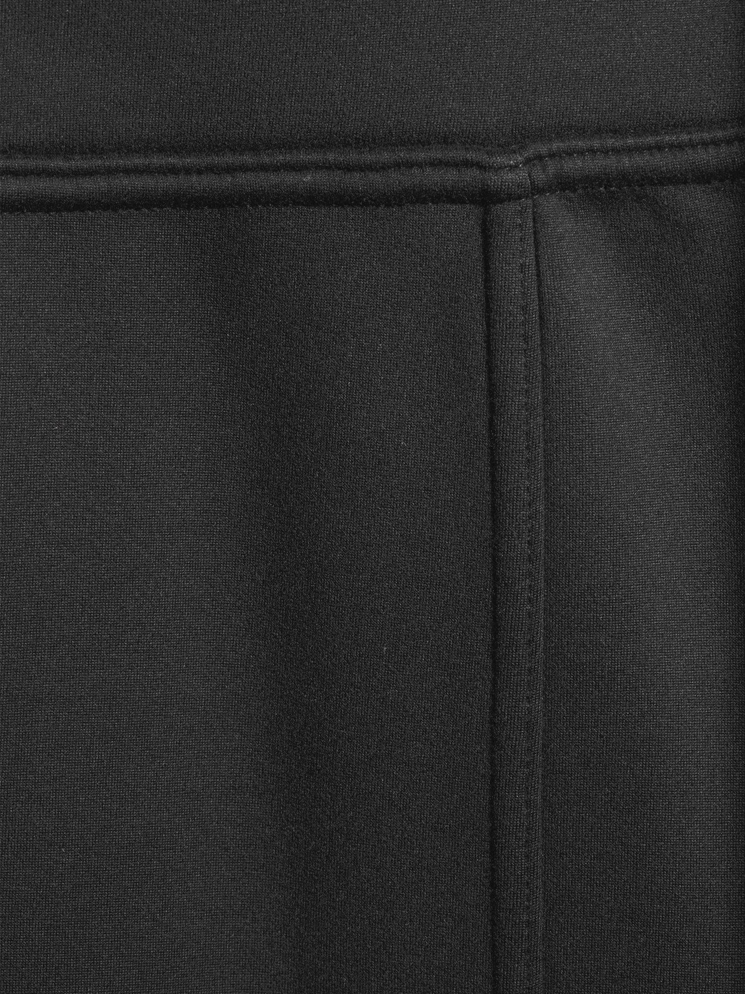 Swiss Alps Women's Faux Fur Lined Leggings