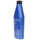 thumbnail image 2 of Shampoo Cabello Redken Dañado Proteína Extreme 300 ml, 2 of 2